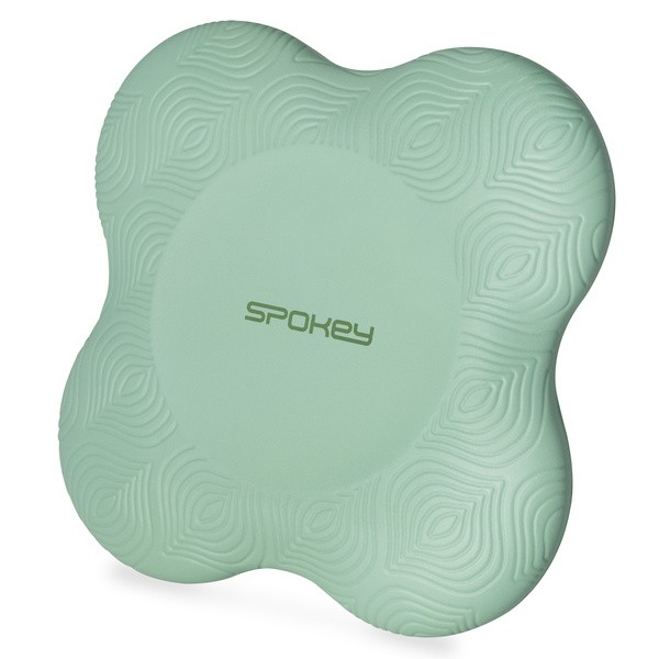 Spokey SOFTI, podkładki do jogi, 2 szt.