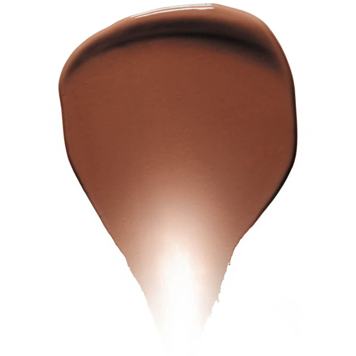 SHISEIDO SS Self Refreshing Tint Deep Kuromoji 525