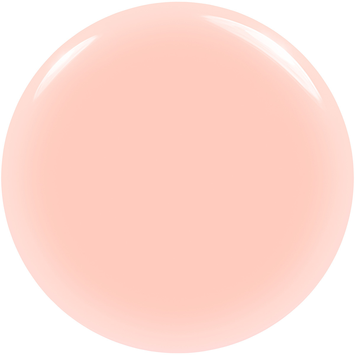 essie To The Rescue UV Gel Damage Nail Repair (13,5 ml)