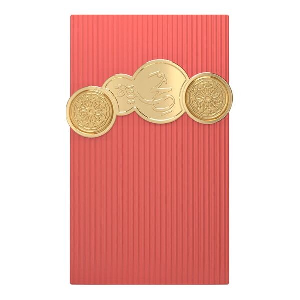 Afnan Tribute Pink, woda perfumowana, spray, 100 ml