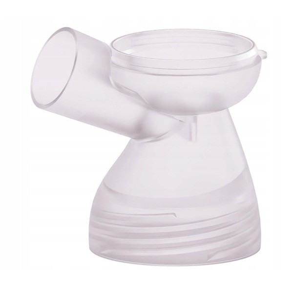 Momini, konektor do laktatora BlissPump, 1 szt.