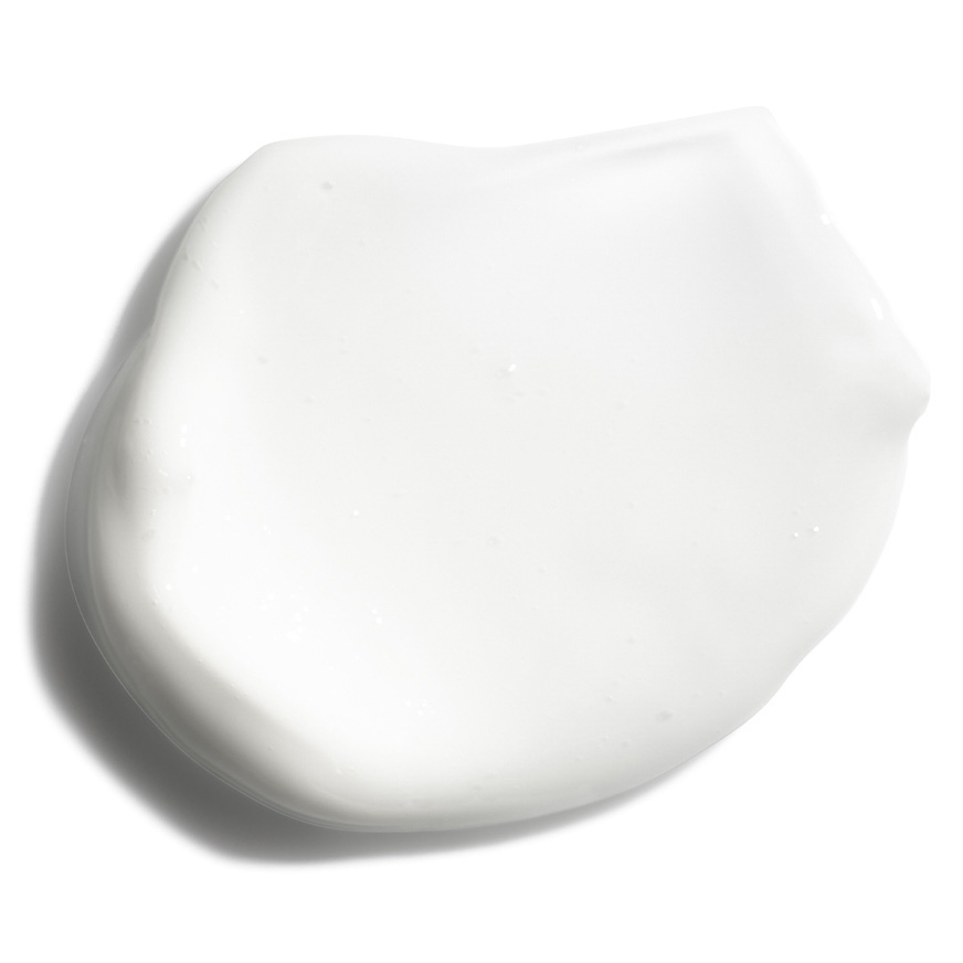 The Ordinary Natural Moisturizing Factor   Inulin Body Lotion (240 ml)