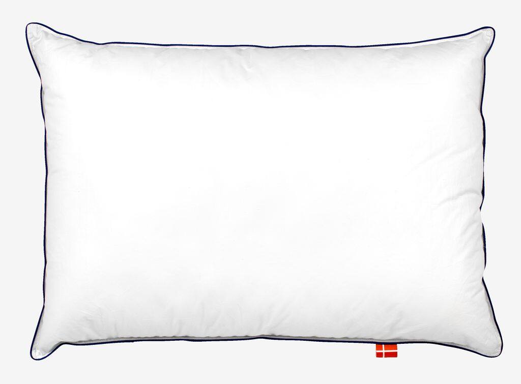 HALDI plus Fiberpude 50x70 HALDI