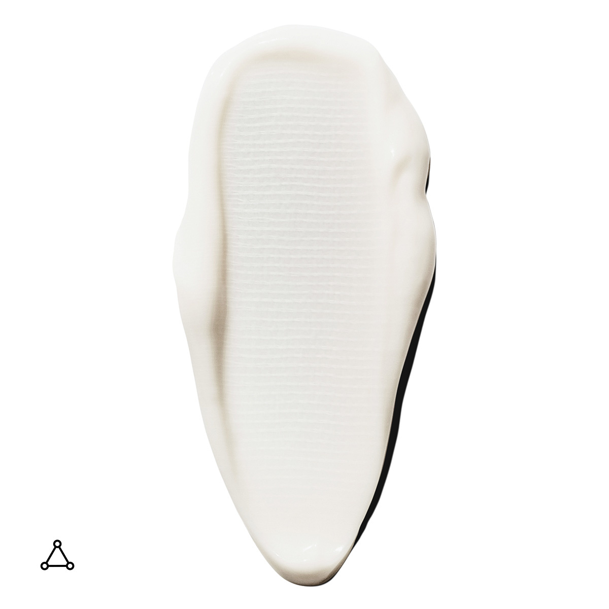 Allies Of Skin Molecular Barrier Recovery Cream Balm (48 ml)