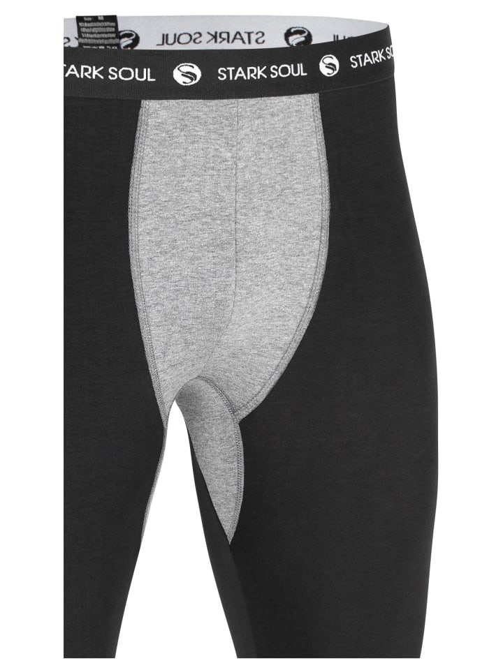 Stark Soul® Lange Unterhose 