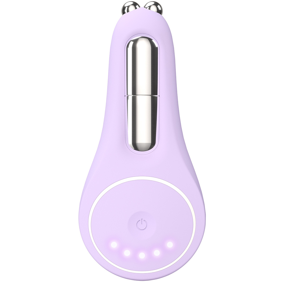 FOREO BEAR™ 2 Eyes & Lips