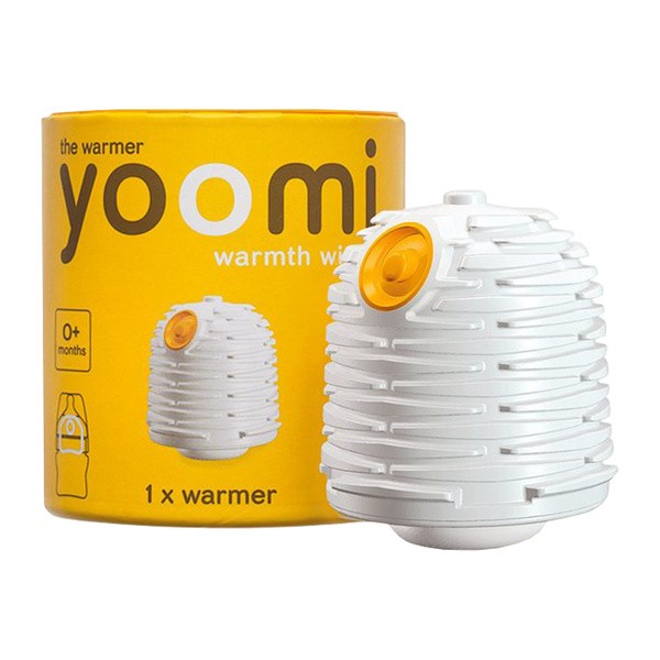 Yoomi, podgrzewacz, 1 szt.