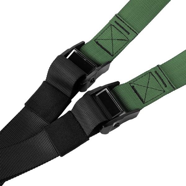 Spokey Trexer, taśmy do treningu funkcjonalnego