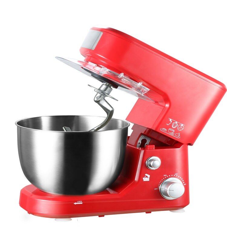 Varmt sælgende køkken hjemme foodprocessor processor food blender standmixer