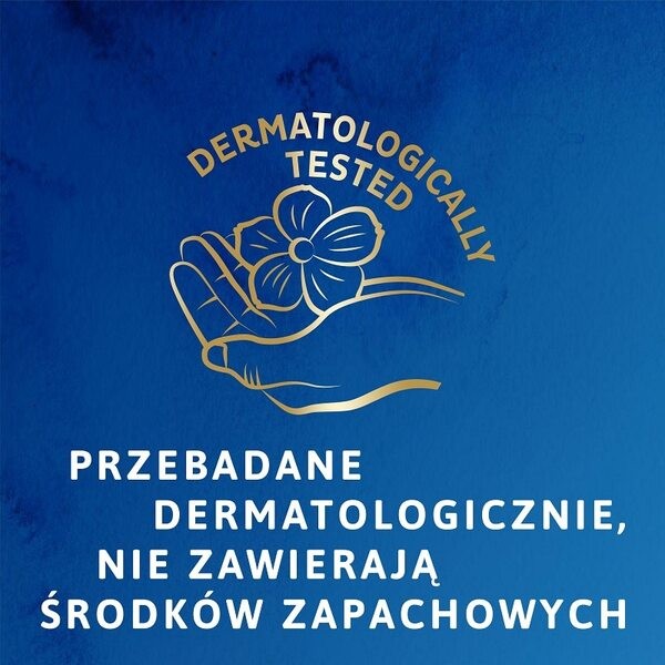 Zestaw 6 x TENA Lady Normal Night, wkładki, 10 szt.