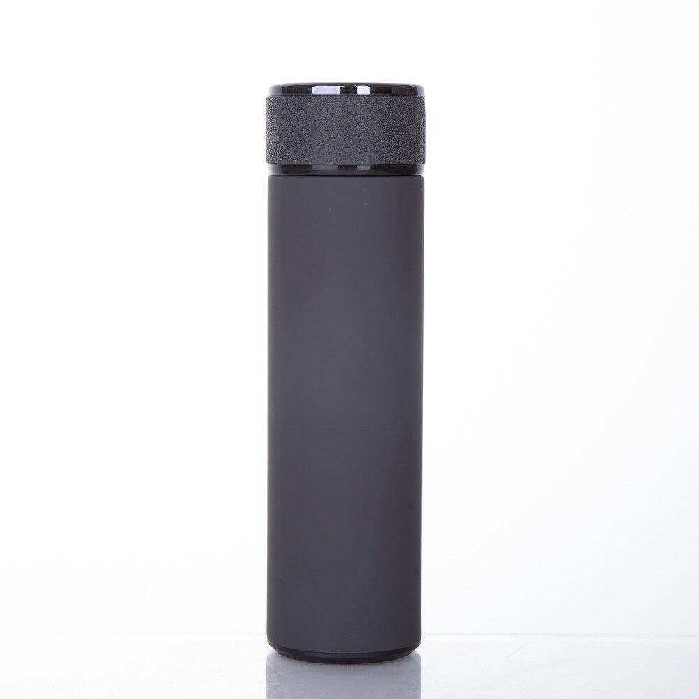 Høj Kvalitetstryk Låg Vakuumkop Brugerdefineret Reklamekop Gave Vandkop Klassekammerat Fest Butik Aktivitet Souvenir Elskere