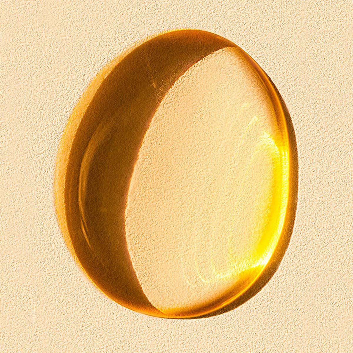 NUXE Huile Prodigieuse Riche (100 ml)