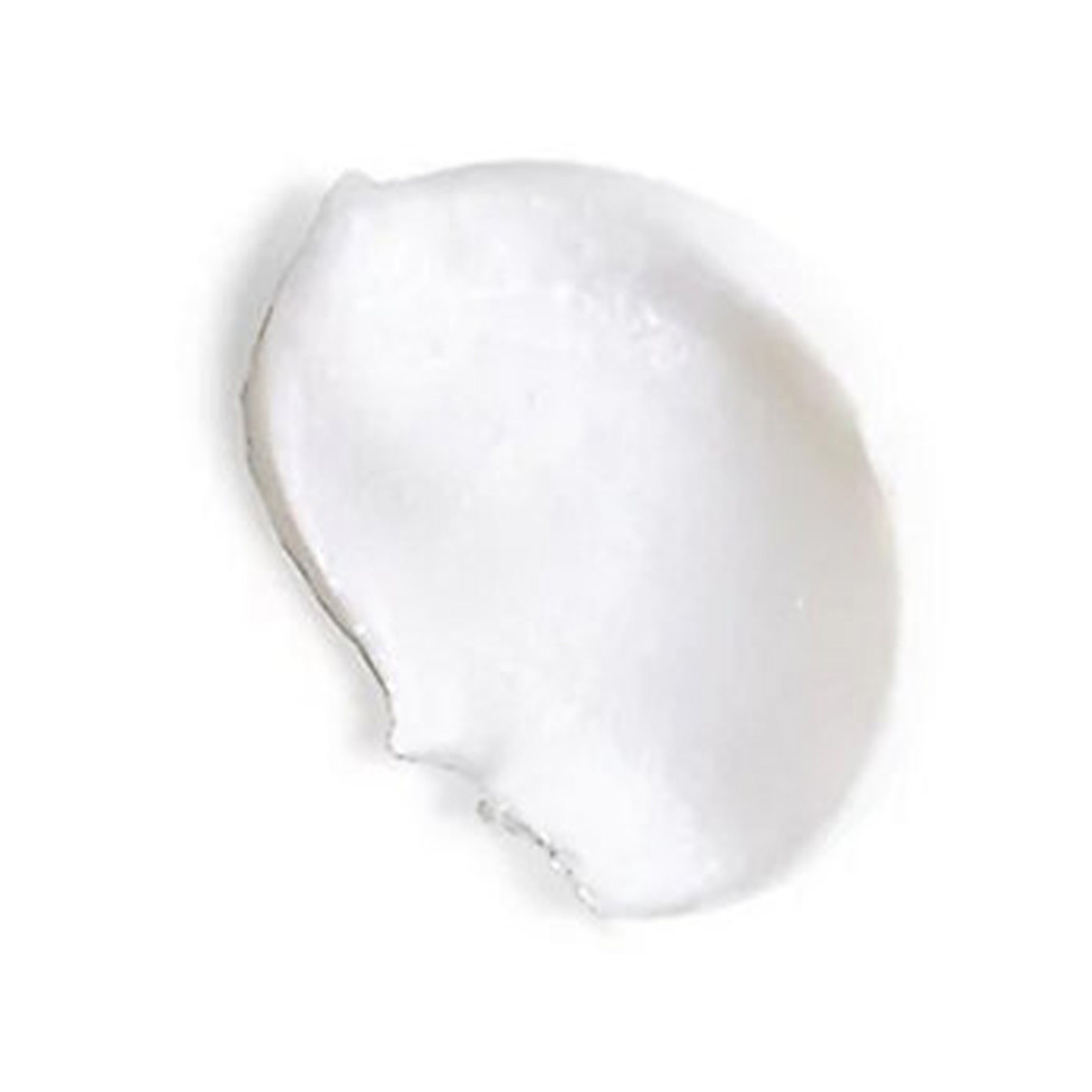 bareMinerals Pure Plush Deep Cleansing Foam (120g)