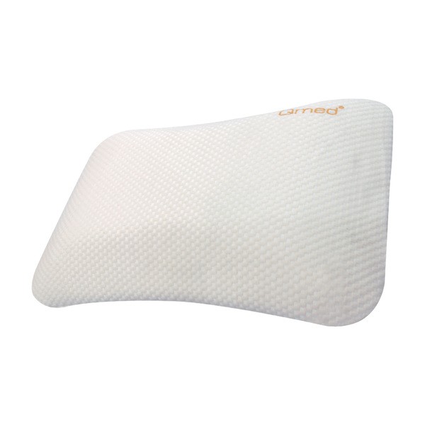Qmed Vario Pillow, poduszka rehabilitacyjna do snu, 1 szt.