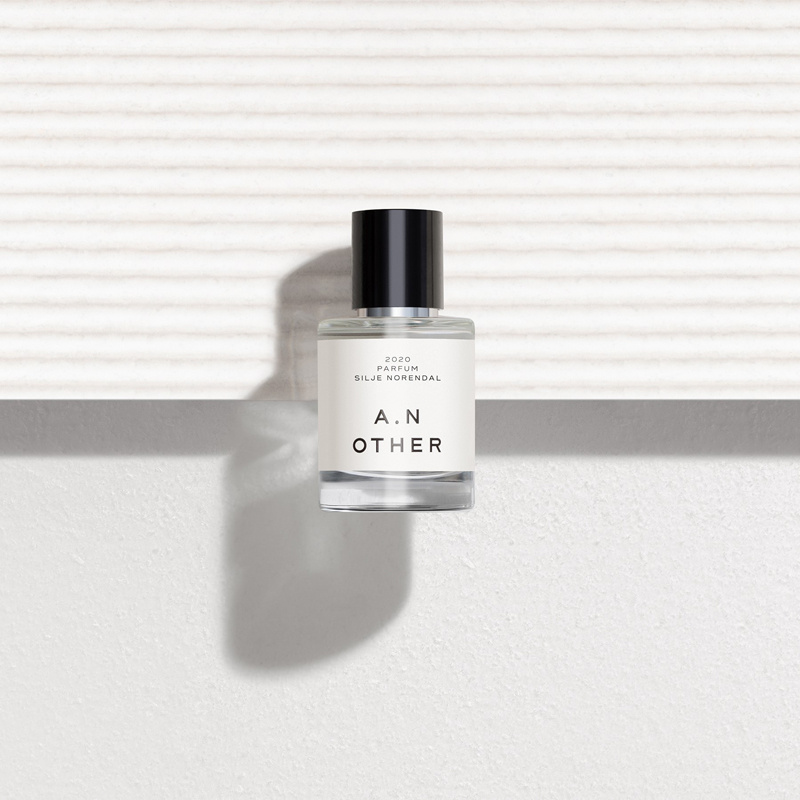 A.N Other SN/2020 Parfum