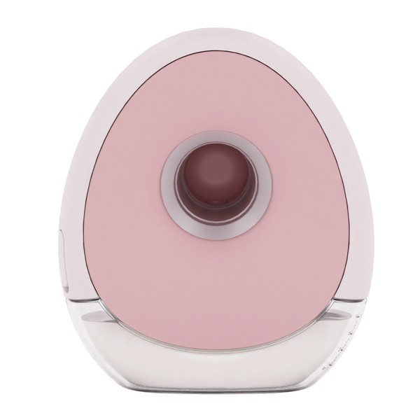 Momini, wkładka do lejka do laktatora SingleHarmony i TwinHarmony, 1 szt.