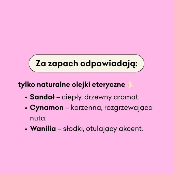 Mydlarnia 4Szpaki, Peeling cukrowy, śliwka z makiem, 250 ml