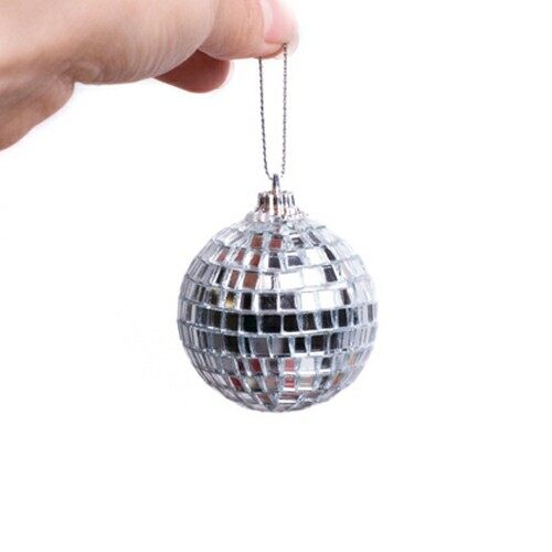 Nuovo design, cintura luminosa a LED decorativa / Luce a LED per feste / Luci per albero di Natale