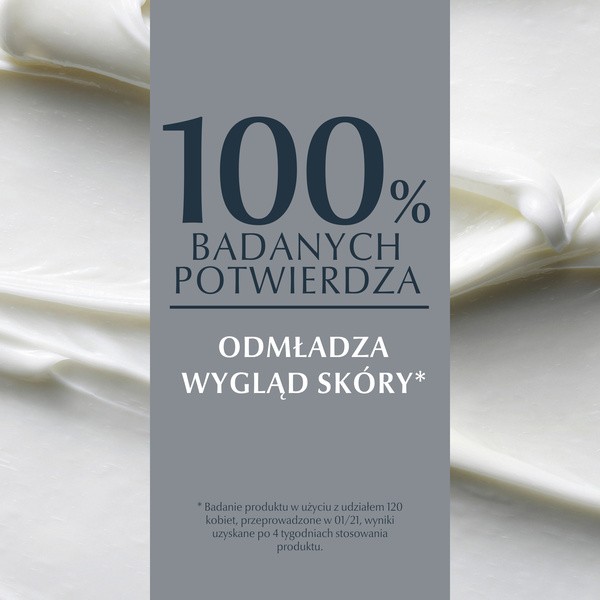 Eucerin Hyaluron-Filler, przeciwzmarszczkowy krem na dzień z kwasem Hialuronowym do skóry normalnej i mieszanej SPF 15, 50 ml