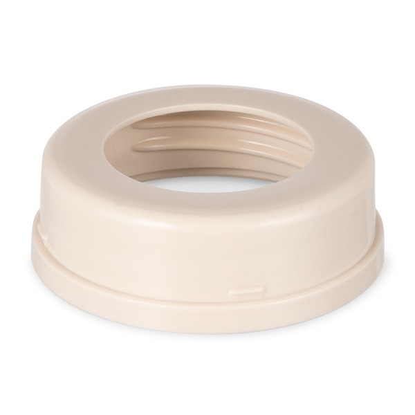 Canpol Babies ExpressCare, podwójny laktator elektryczny, 1 szt.