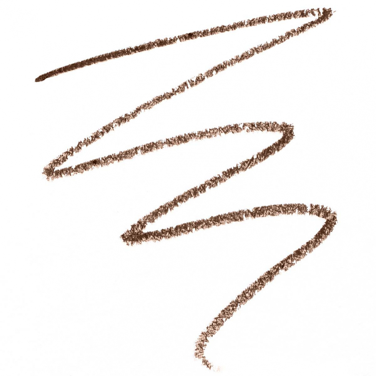 Jane Iredale Purebrow Precision Pencil