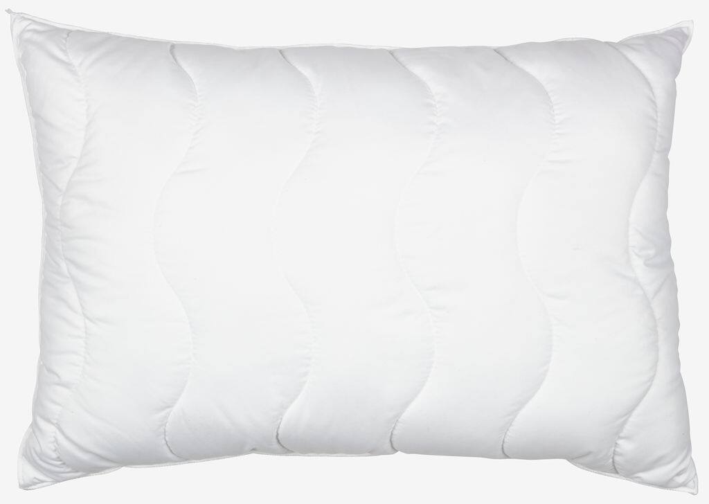 KUNNA basis fiberpude 50x70 KUNNA