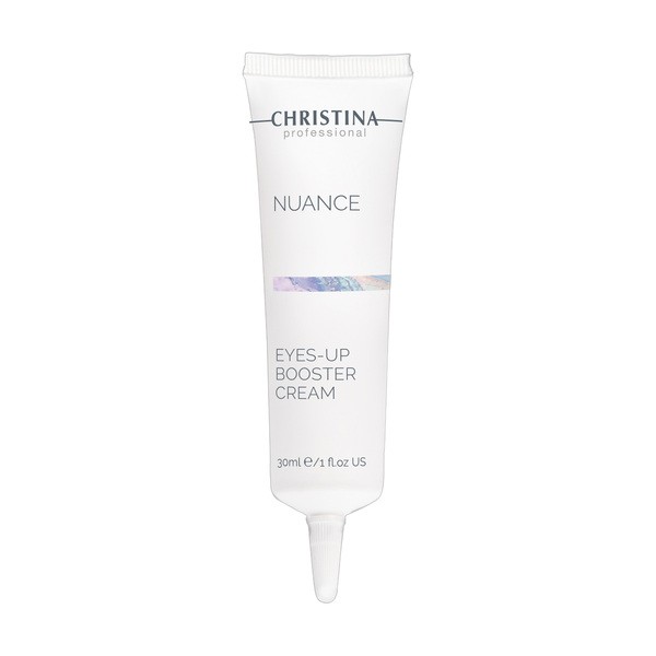 Christina Nuance, krem wzmacniający strefę wokół oczu, 30 ml