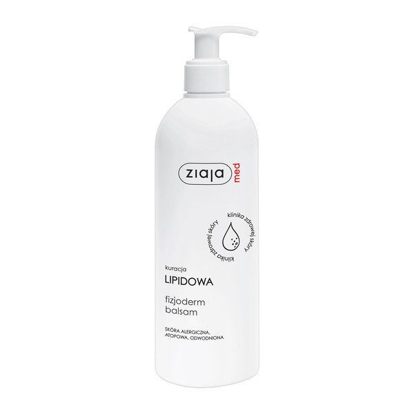 Ziaja Tamaryndowiec z zieloną pomarańczą, żel do mycia rąk, 270 ml