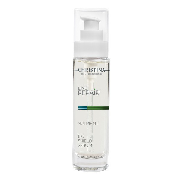Christina Line Repair Nutrient, serum nawilżające, 30 ml