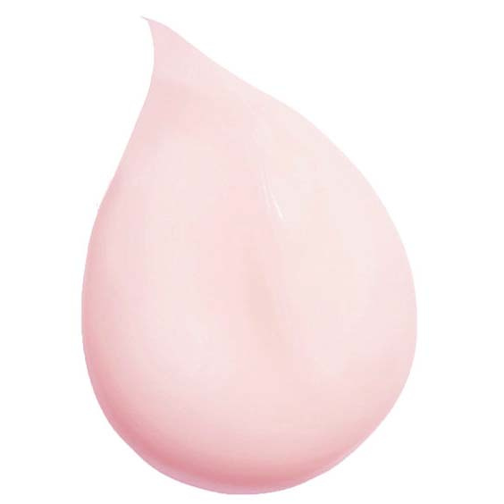 Sisley Instant Perfect