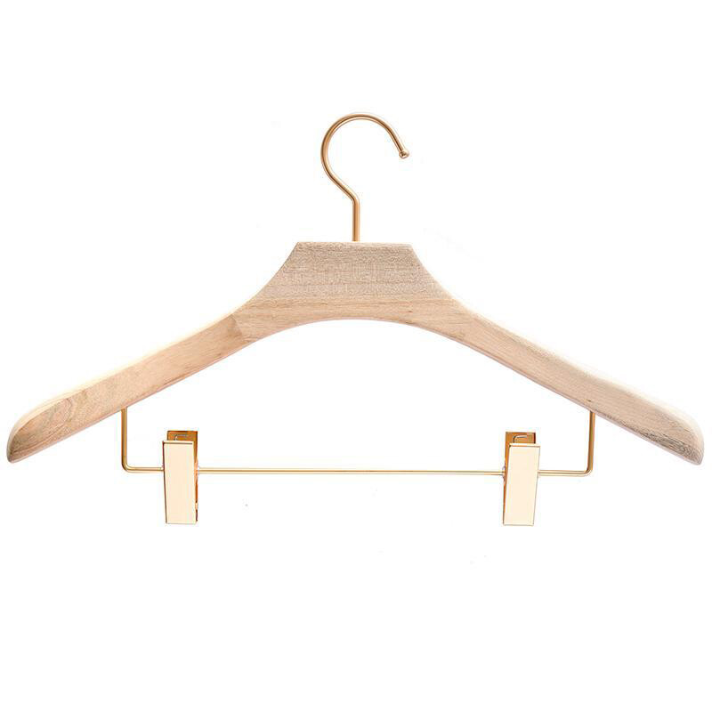 galgeorganisation skåp hopfällbar squat rack galgar för att spara plats i garderoben klädställ klädorganisatör förvaring