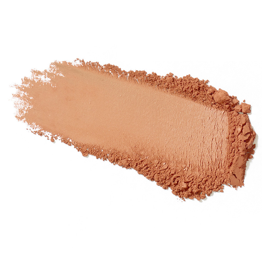 Jane Iredale PureBronze Matte Bronzer