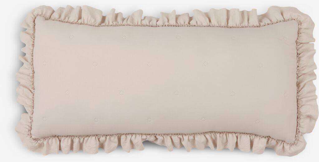 DUNHAMMER DUNHAMMER ryghynde 35x75 beige