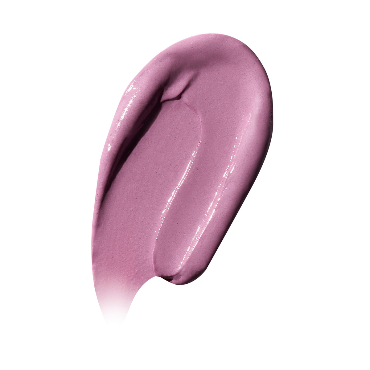 Ole Henriksen Balance Violet Ice Cold Plunge Pore Mask (90 g)