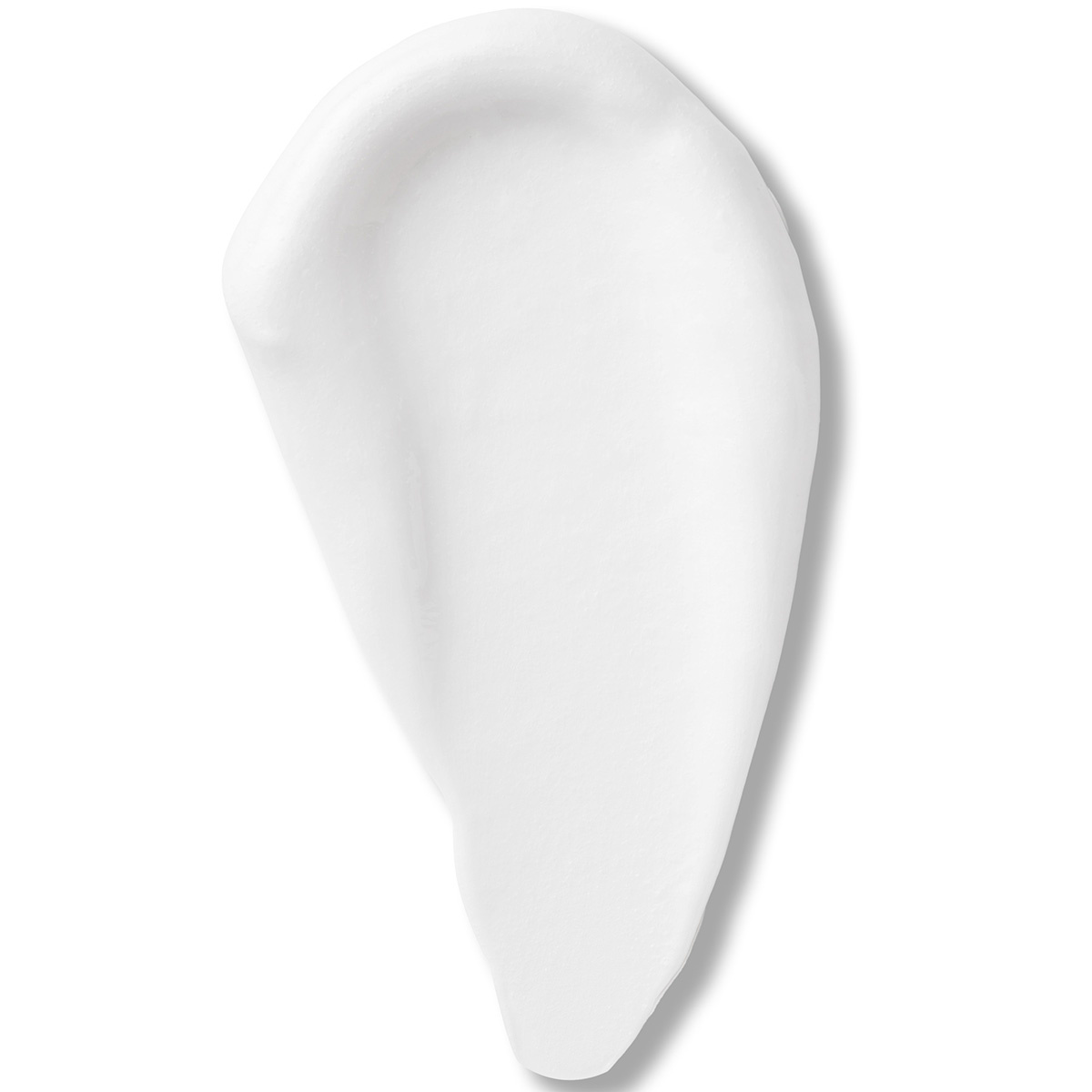 Biolage Bond Therapy Intensive Treatment (150 ml)