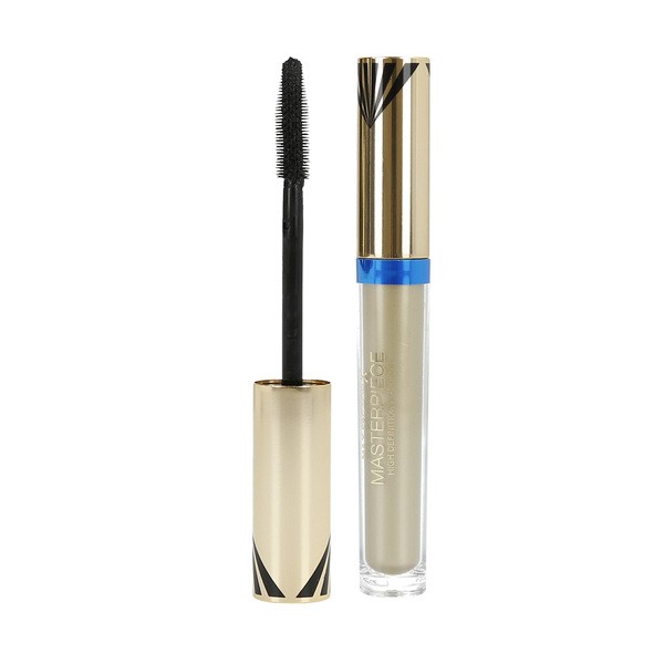 Max Factor Masterpiece Waterproof Mascara, wodoodporny tusz do rzęs, 4,5 ml