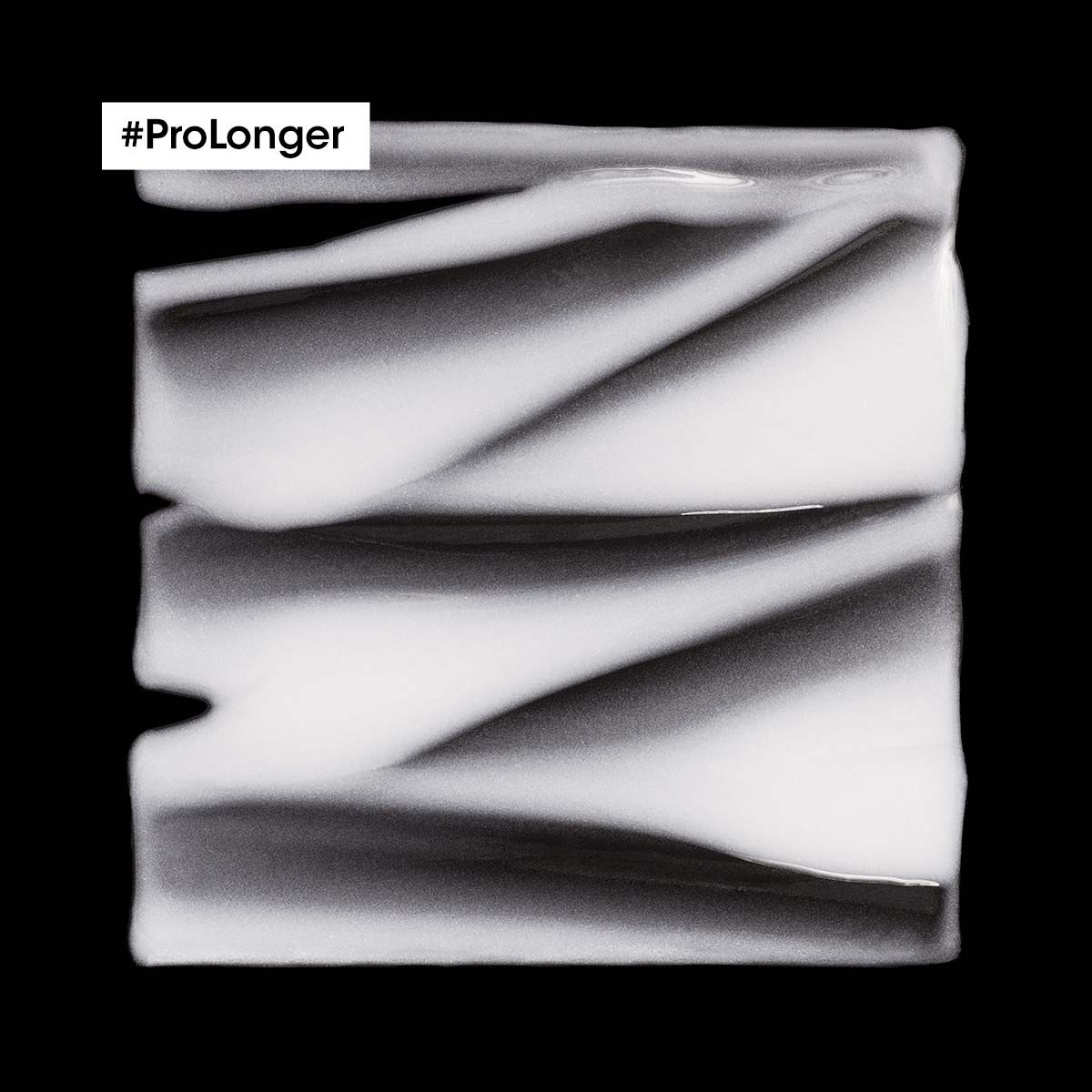 L'Oréal Professionnel Pro Longer Leave-in Cream (150ml)