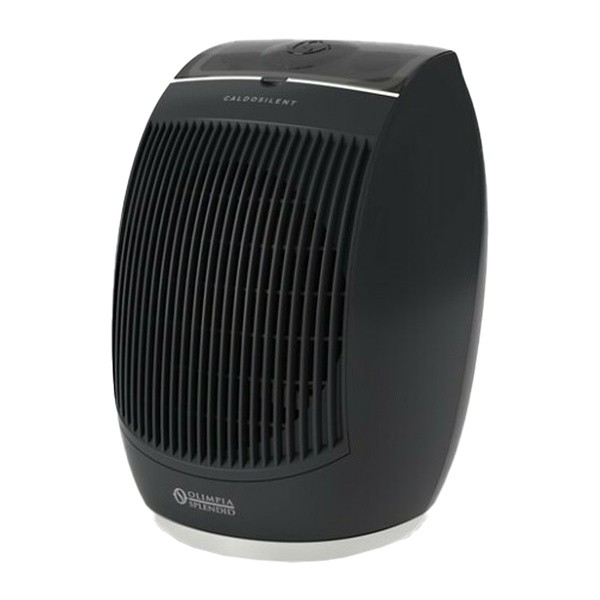 Olimpia Splendid CALDOSILENT, termowentylator