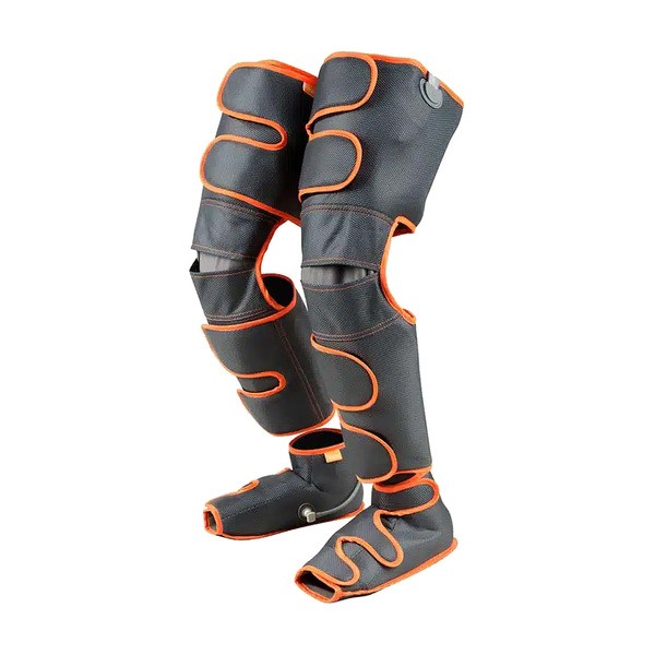 Medivon,  Noble Pro Masażer uciskowy