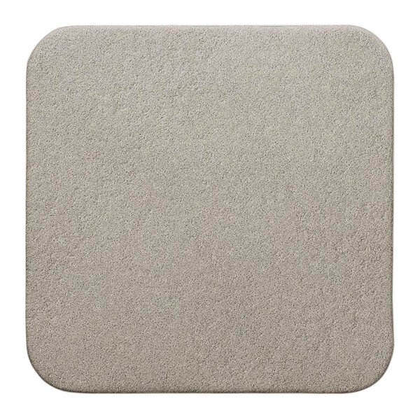 Mepilex Ag, opatrunek antybakteryjny, piankowy, 12,5 cm x 12,5 cm, 1 szt.