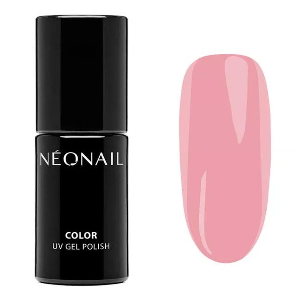NeoNail, lakier hybrydowy Astro Pop, 7,2 ml