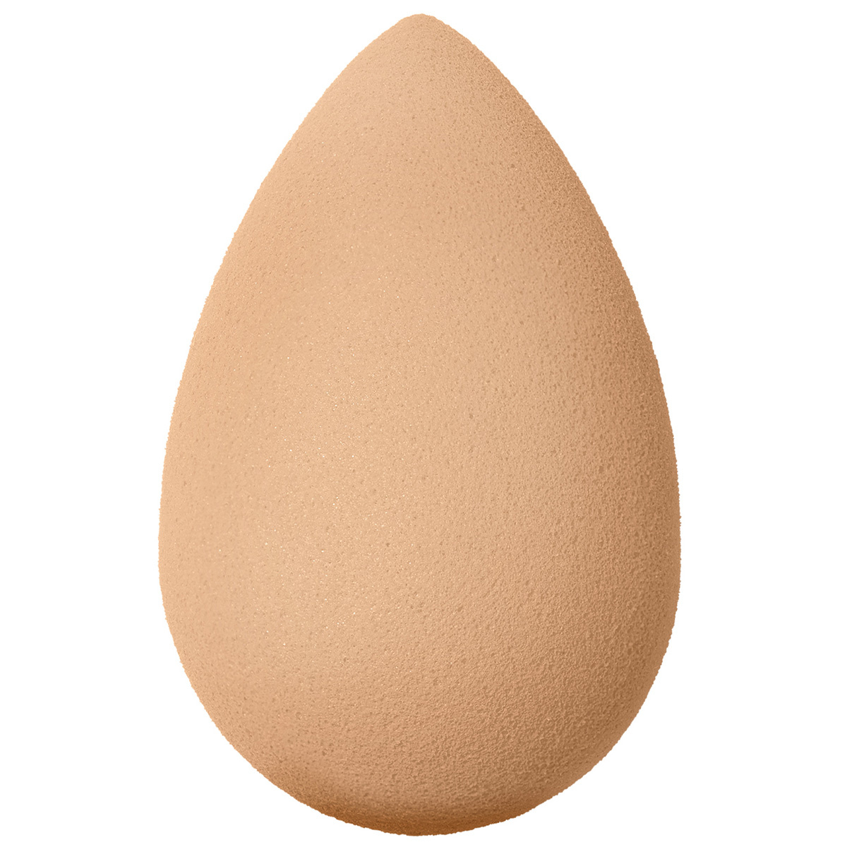 Beautyblender Nude