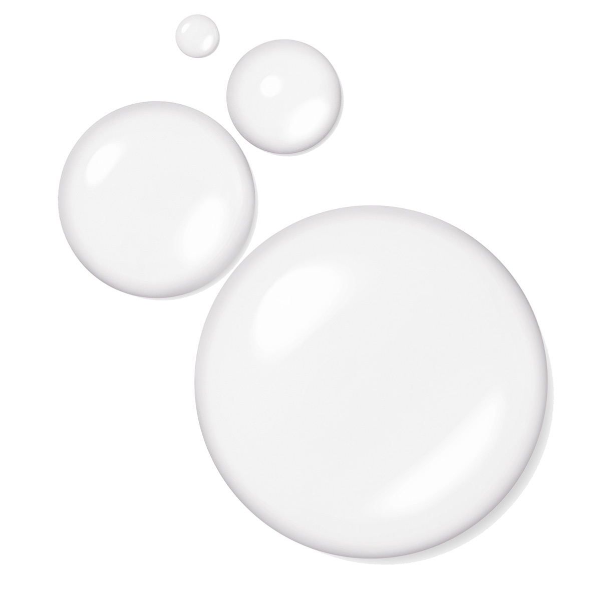 By Terry Baume De Rose Micellar Water (200ml)