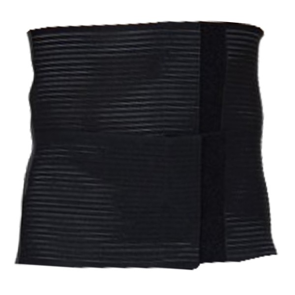 Sigvaris Aesthetic Medical Care BODY, odzież uciskowa, pas brzuszno-biodrowy, rozmiar L, 1 szt.