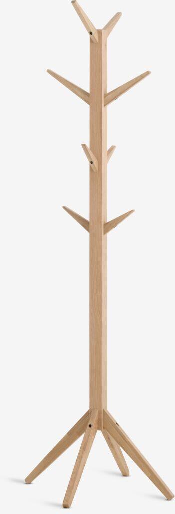 SEJS Lydløs SEJS egetræsserver