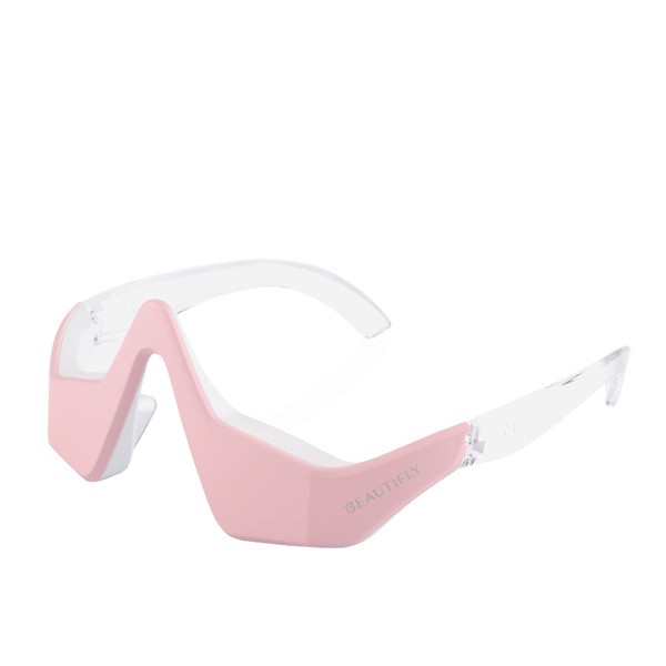 Beautifly, IllumiEyes Therapy, Masażer okolic oczu