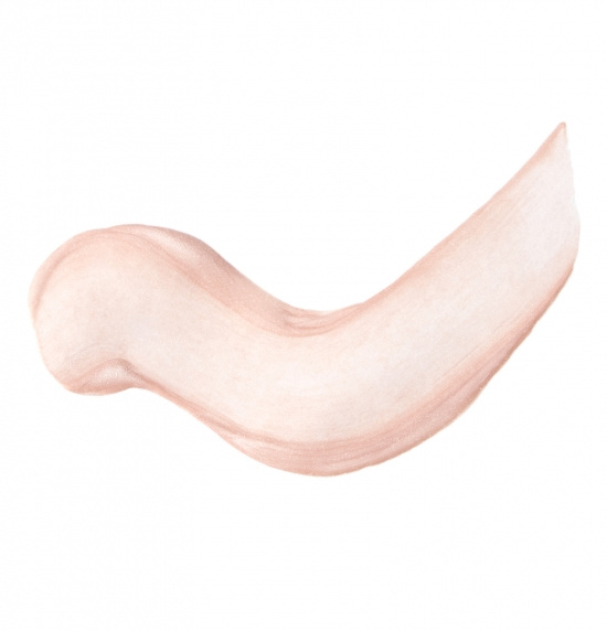 Pixi Flawless Beauty Primer