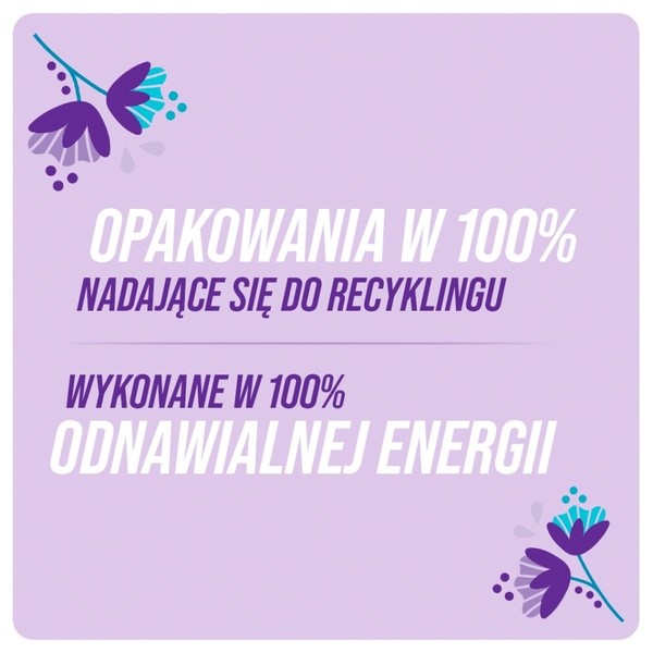 O.B. ExtraProtect Normal, tampony, 16 szt.