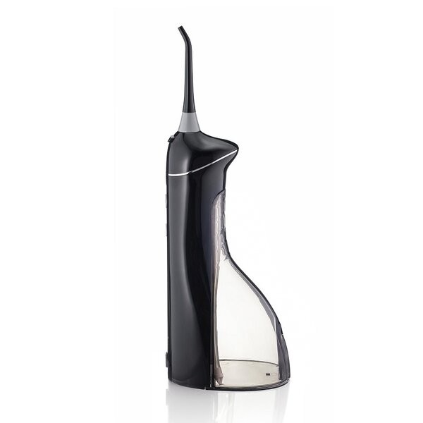 Vitammy HYDRA, Irygator dentystyczny, czarny, 1 szt.