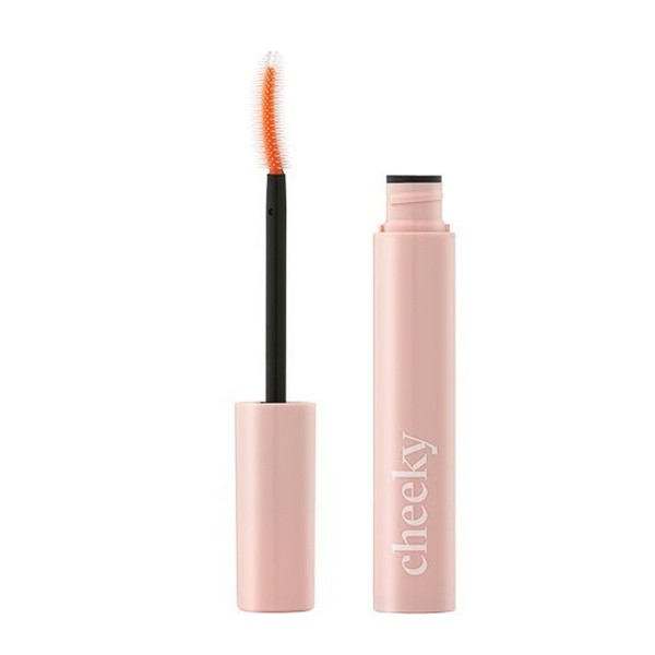 Paese Cheeky, tusz do rzęs, 9 ml